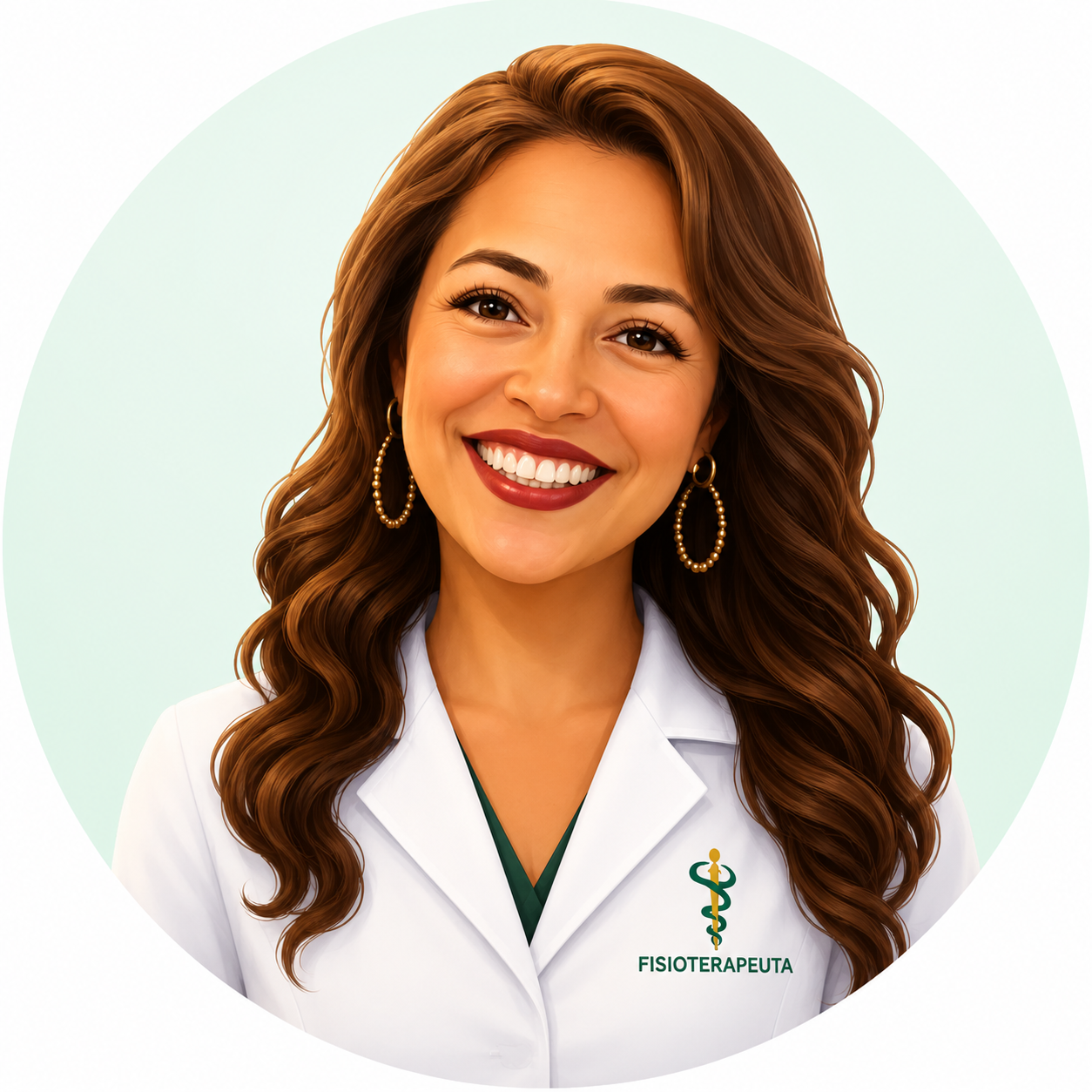 KIA, assistente virtual de apoio aos pacientes